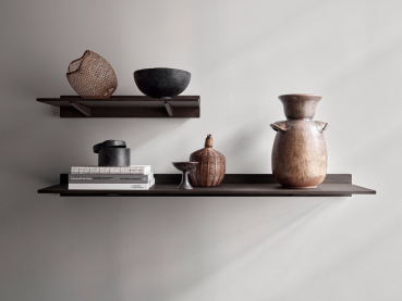 Vipp 478 Chimney Regal 60cm